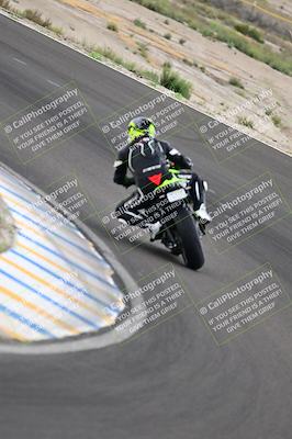 media/Apr-18-2025-TrackDaz (Fri) [[45f5874c44]]/C Group/Session 2 (Turn 10)/